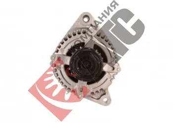Генератор LRA02298 для Toyota Corolla 2.0 D