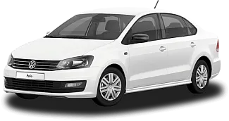 ремонт Стартера VOLKSWAGEN (ФОЛЬКСВАГЕН) POLO