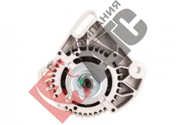 Генератор LRB00148 для Lancia Y 1.1 i.e.