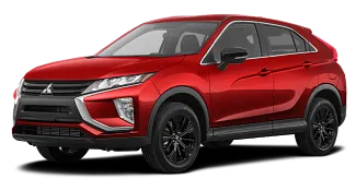 ремонт Стартера MITSUBISHI (МИТСУБИСИ) Eclipse Cross