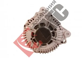 Генератор LRA03230 для Volkswagen Touareg 3.6 V6 FSI