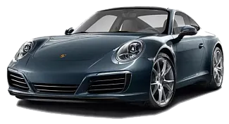 ремонт Стартера PORSCHE (ПОРШЕ) 911