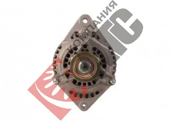Генератор LRA00756 для Mazda 6 I 2.0