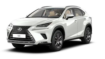 ремонт Генератора LEXUS (ЛЕКСУС) NX