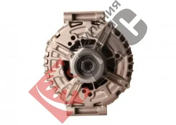 Генератор LRA03135 для Mercedes CL500 5.5