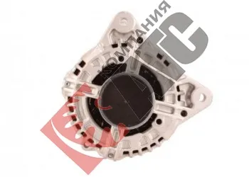 Генератор LRA02884 для Nissan Tiida 1.5