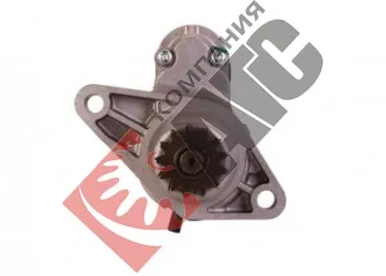 Стартер LRS02294 для Toyota RAV 4 III 2.0 4WD