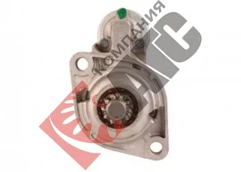 Стартер LRT00178 для Volkswagen Bora 1.8