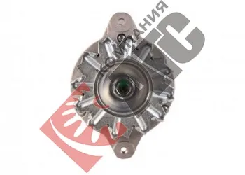 Генератор LRA00265 для Mazda 6 I 1.8