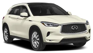 ремонт Стартера INFINITI (ИНФИНИТИ) QX50