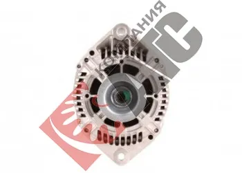 Генератор LRA01966 для Opel Movano A 1.9 DTI