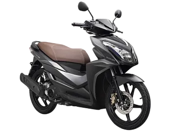 ремонт Генератора SUZUKI (СУЗУКИ) Impulse