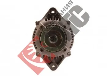 Генератор LRA02866 для Isuzu Gemini 1.6