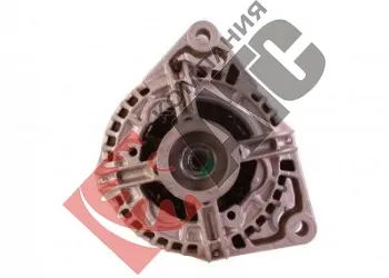 Генератор LRA03315 для Vauxhall Omega B 2.6 V6