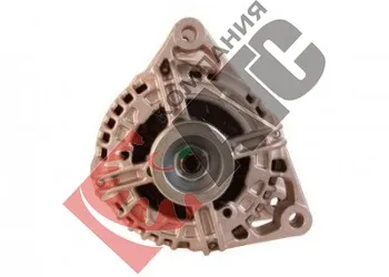 Генератор LRA03310 для Vauxhall Astra G 1.2