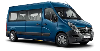 ремонт Генератора RENAULT (РЕНО) Master