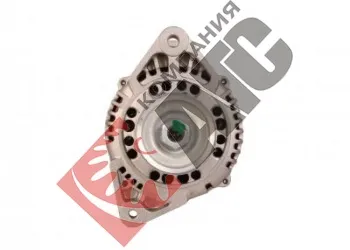 Генератор LRB00220 для Nissan Vanette 2.0 D