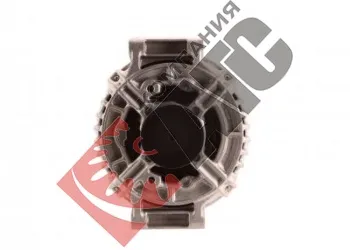 Генератор LRA01861 для Mercedes 208