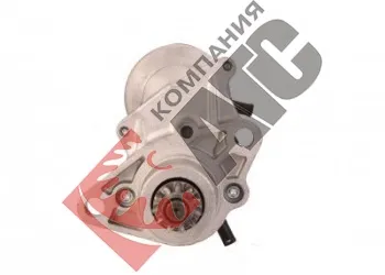 Стартер LRS02177 для Rover group 75 2.0 V6