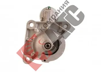 Стартер LRS00531 для Fiat Croma I 2.5 D