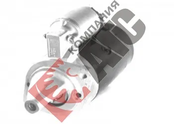 Стартер LRS00335 для Mitsubishi Galant V 2.0