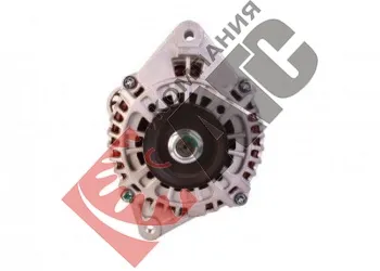 Генератор LRA02066 для Mitsubishi L200 I 2.0