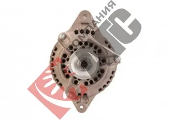 Генератор LRA02786 для Mitsubishi Space Wagon I 2.0