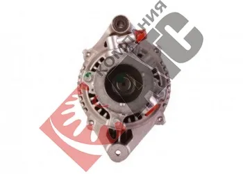 Генератор LRA02200 для Opel Frontera A 2.5 TDS