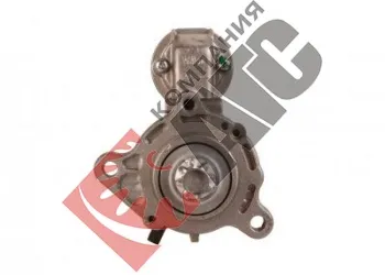 Стартер LRS01599 для Seat Arosa 1.0