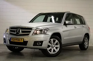 ремонт Стартера MERCEDES (МЕРСЕДЕС) GLK200