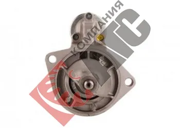 Стартер LRS00994 для Saab 9000 2.3 16V