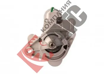 Стартер LRS01724 для Mini One 1.4