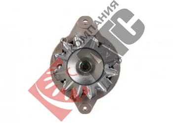 Генератор LRA00402 для Mazda 6 I 1.8