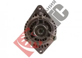 Генератор LRA00481 для Nissan 300ZX 3.0