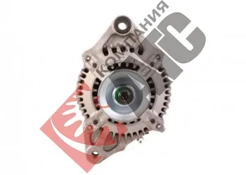 Генератор LRA01577 для Toyota Corolla 1.3