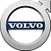 ремонт Стартеров VOLVO (ВОЛЬВО)