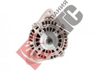 Генератор LRA02079 для Mitsubishi Galant V 2.0