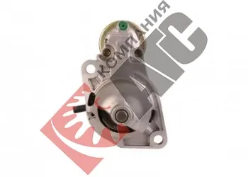 Стартер LRS02063 для Nissan Micra I 1.0