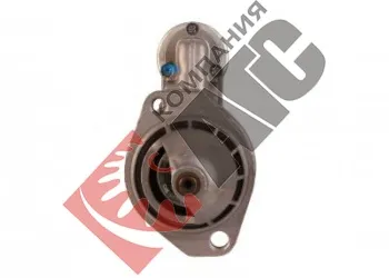 Стартер LRS00561 для Porsche 944 2.5