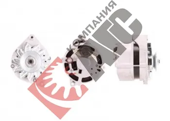 Генератор LRA00110 для Opel Ascona A 1.6