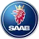 ремонт Стартеров SAAB (СААБ)