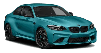 ремонт Генератора BMW (БМВ) M2