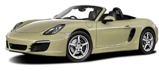 Ремонт Стартера Porsche (ПОРШЕ) Boxster