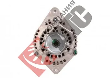 Генератор LRA00790 для Mazda 6 I 1.8