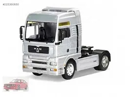 Ремонт Стартера Man (МАН) TG510A