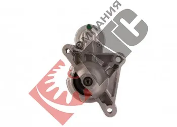 Стартер LRS00592 для Peugeot 405 I 1.4