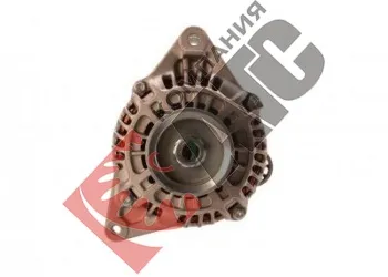 Генератор LRA03338 для Mitsubishi L200 I 2.5 D