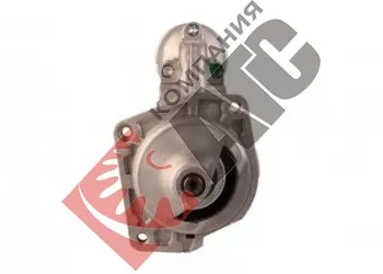 Стартер LRS00275 для Lancia Beta 1.4