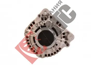 Генератор LRA03059 для Volkswagen Multivan T4 2.5