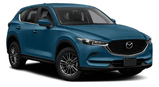 ремонт Стартера MAZDA (МАЗДА) CX-5